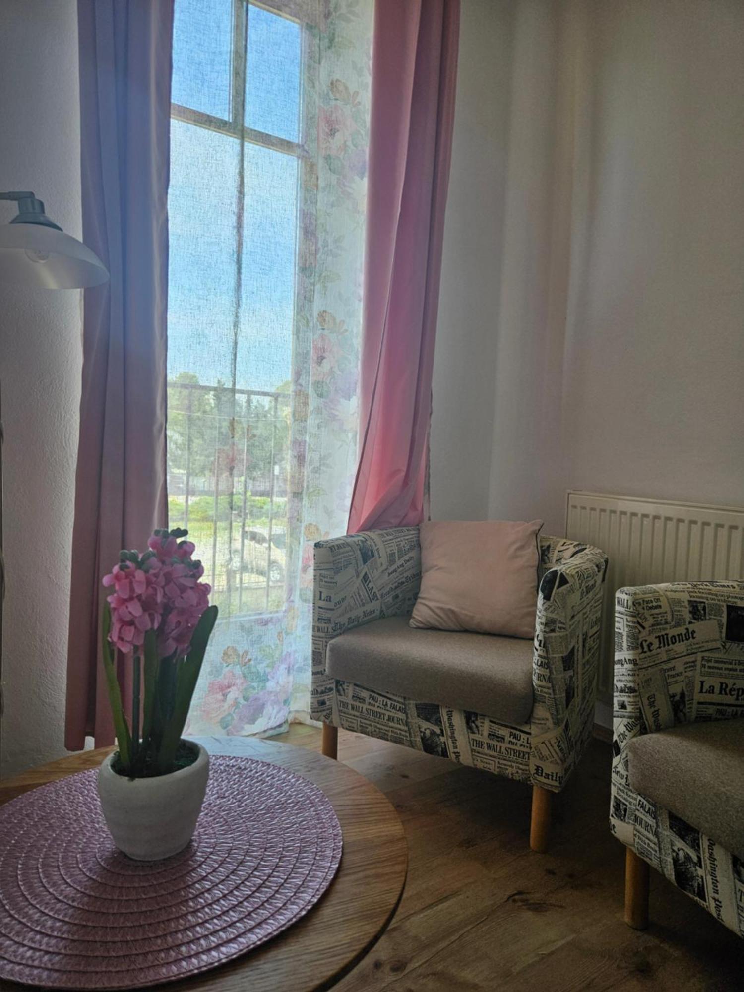 St. Florian Restaurant & Pension Vrakun Экстерьер фото